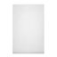 Applique murale Indrani-1204565294