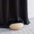 Solid Max 100% Blackout Thermal Grommet Curtain Panels-60953823-60953826