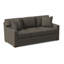 Gramercy Park Sofa-41453488-61537143