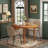 Drop Leaf Dining Tables