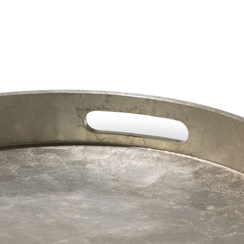 Decorative Tray