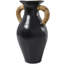 Vase de table -1906683952-1906683953