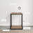 Nash Tray Top End Table-2138256080