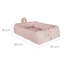 Baby Playmat-48387980