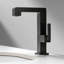 Single Hole Bathroom Sink Fauct-93575555-104561465