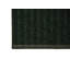 Tapis d'entrée antidérapant Hemingford Tough-490767071