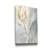 " Wild Grass II "-724310356