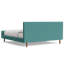 Skinny Fat Twin Bed-679664072-679664078