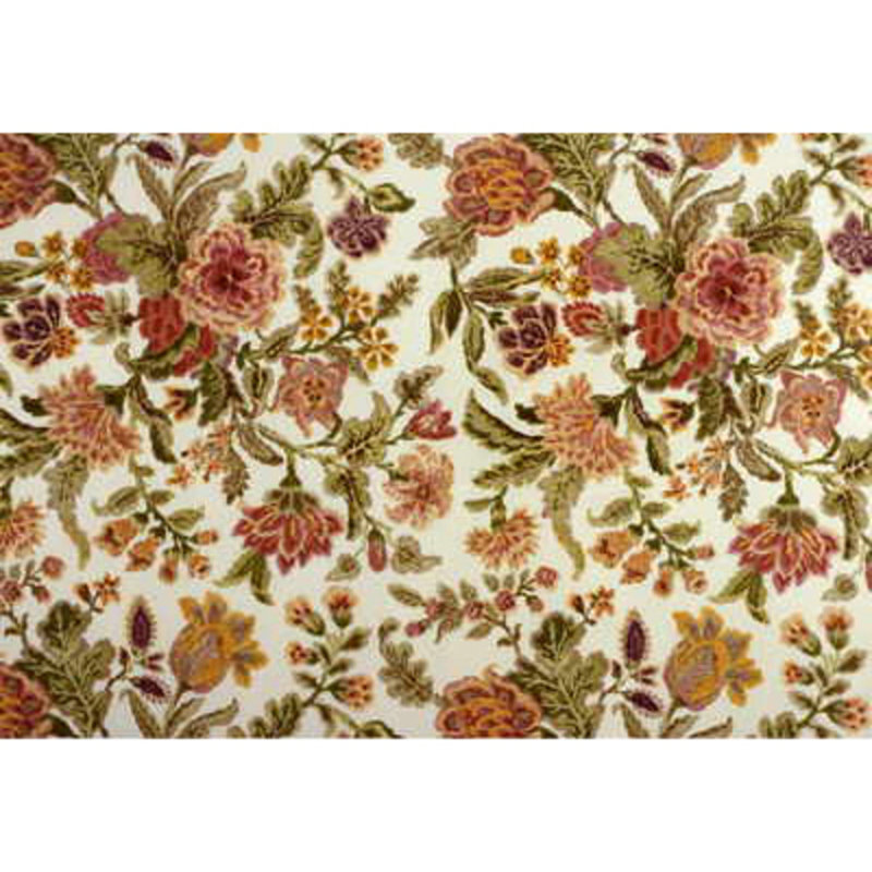 Bradstock Fabric