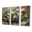 Caelan "Caelan" 3 pièces-107169534-107169550