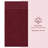 Edison 100% Turkish Cotton Quick-Drying Bath Towels-124040349