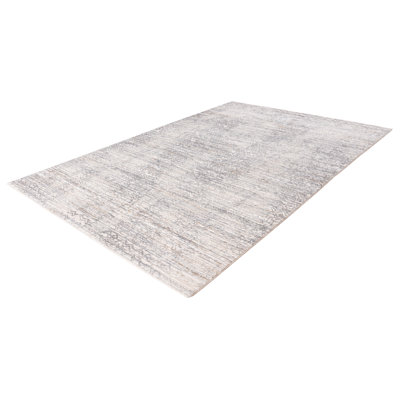 Quinton Abstract Area Rug