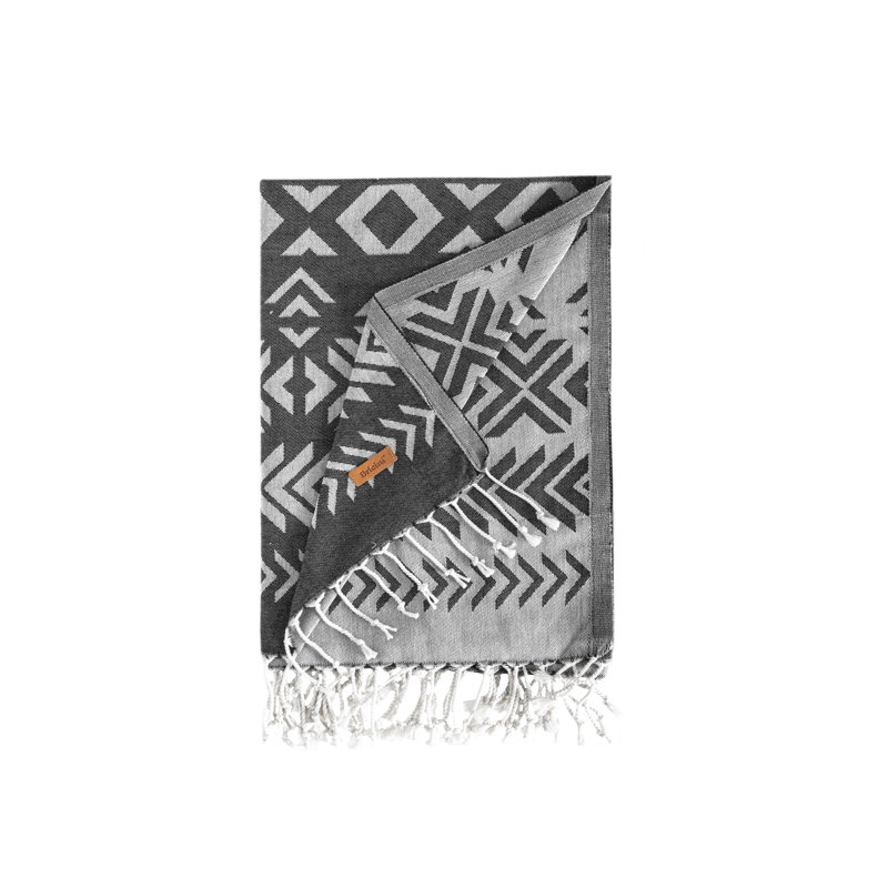 Malcata Beach Towel
