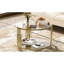 Table basse 31,5 po Modern-1020912116-1020912123