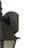 10'' Plug-in Outdoor Lantern