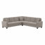 Canapé modulaire Alitza-1600557445-1521367667