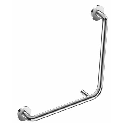 Karn 15.75'' 1 Wall Towel Bar