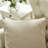 Avilla Reversible Pillow Cover-580740110-579008892