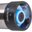 Distributeur de gobelets en acier inoxydable