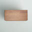 Commode 3 tiroirs Etter