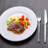 Latitude Run® Stainless Steel Flatware Set - Service for 6
