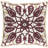 Chafin Floral Down Linen Throw Pillow-1883499417-1936962119-1936962122
