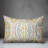 Outdoor Reversible Throw Pillow-997737551-1060672747