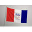 Drapeau de la ville de Cleveland - drapeau extérieur-519215932