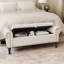 Banc de rangement rembourré Dawsey-2132463789-2088257976