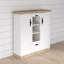 Saybrook 140cm Sideboard