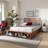Arpin Slat Bed-863919258