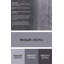 Tapis gris Shaunda-1828094371