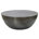 Antique Nickel