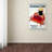 Mid-Century-24049056