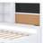 Olatayo Daybed