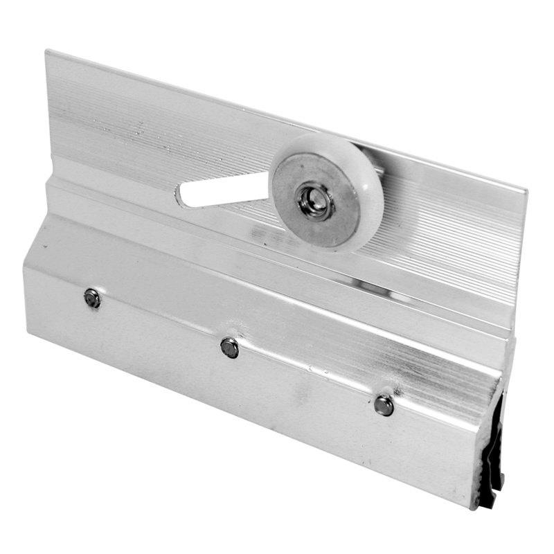 Prime-Line Shower Door Bracket