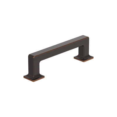 Lintel Center-to-Center Cabinet Pull