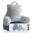 Nestl Reading Pillow -61464053-61464054