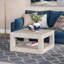 Table basse avec rangement Hughes-91885885