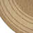 Horizon Indoor/Outdoor Natural Modern Rug-562887552-562886885