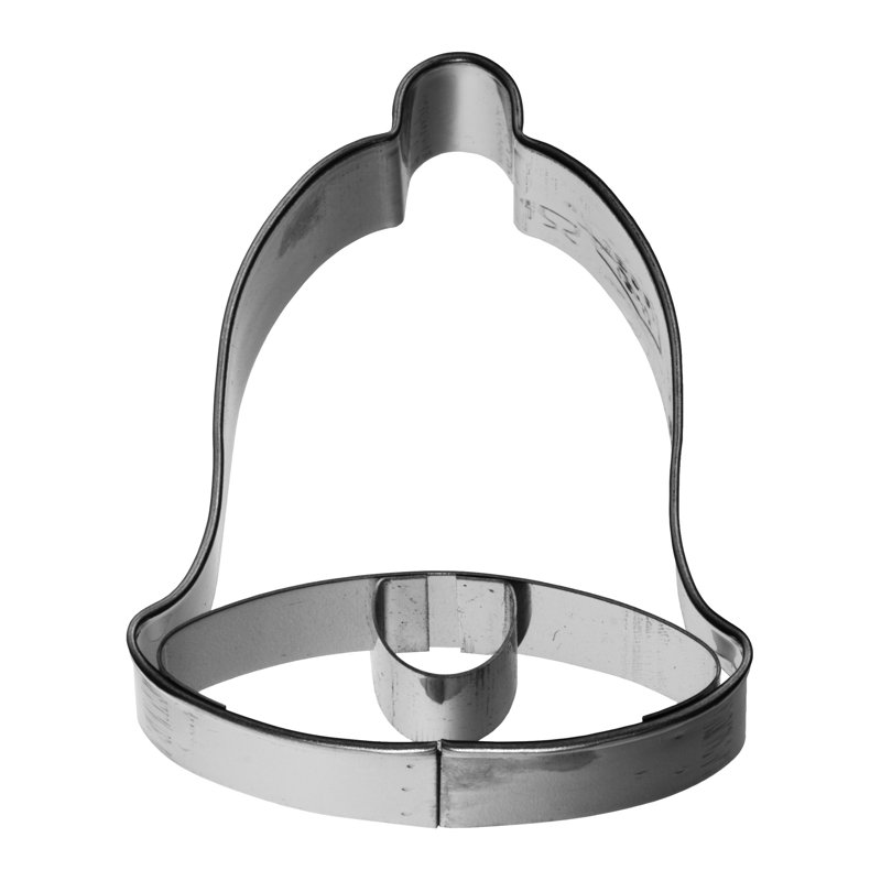 Birkmann Cookie Cutter