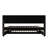 Tyler Twin Daybed