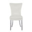Chaise à oreilles Escalera-1913017369-1956387353