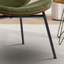 Fauteuil d'appoint Mid-Century-628089893
