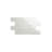 Subway Glass Tile 3" x 6"-1453772898