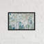 « zen forest i » par nan-print-49716132-49716131