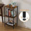 Table de bout Dowler-2060183188