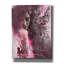 «Turn And See» par Design Fabrikken-849508110