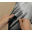 Rideau de douche Watlington-99439389-99346038