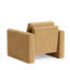 Knox Accent Chair-173395846